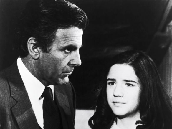 The Diary of Anne Frank (1980) - Boris Sagal | Synopsis